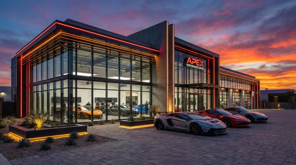 萝莉岛隐私政策