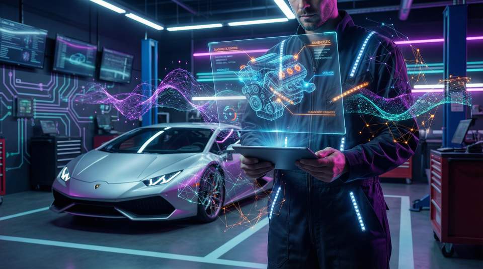 萝莉岛创作中心