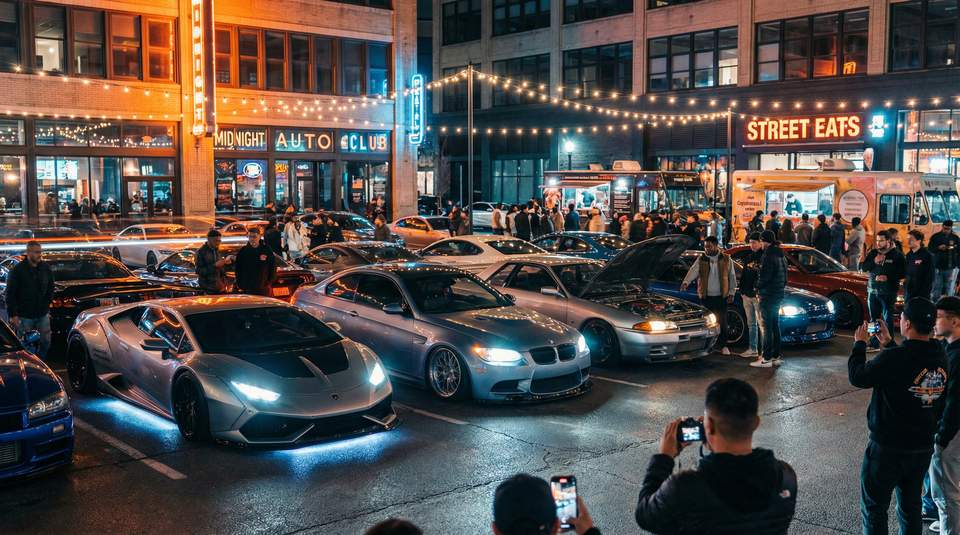 萝莉岛创作者社区视频